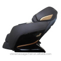 price for comtek massage chair